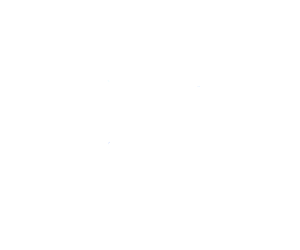 Bridge 360 logo